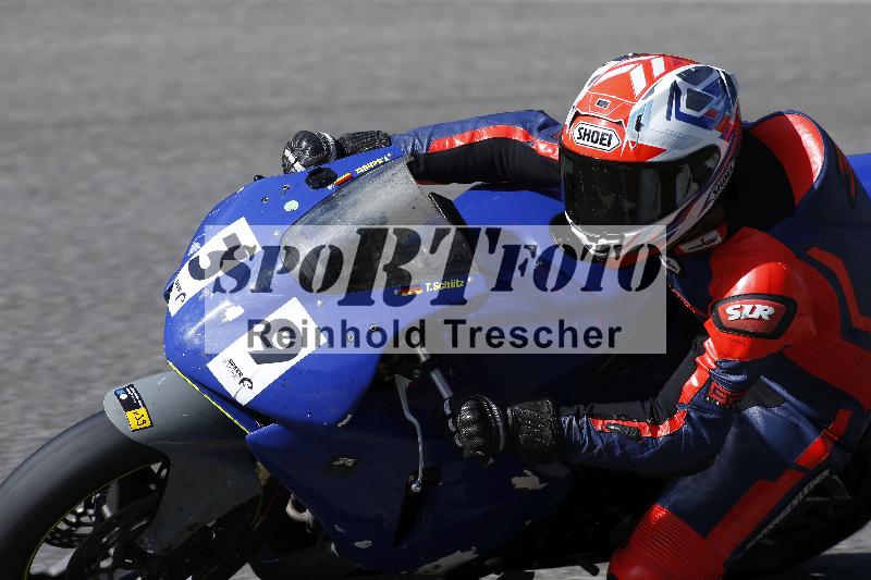 /48 03.10.2026  Speer Racing ADR/Gruppe gelb/39